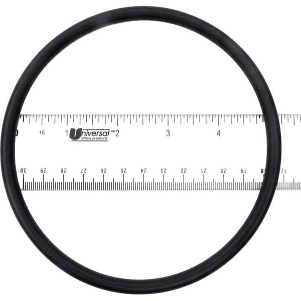 S-Seal Swimquip 355051344 O-Ring APCO2369 - main